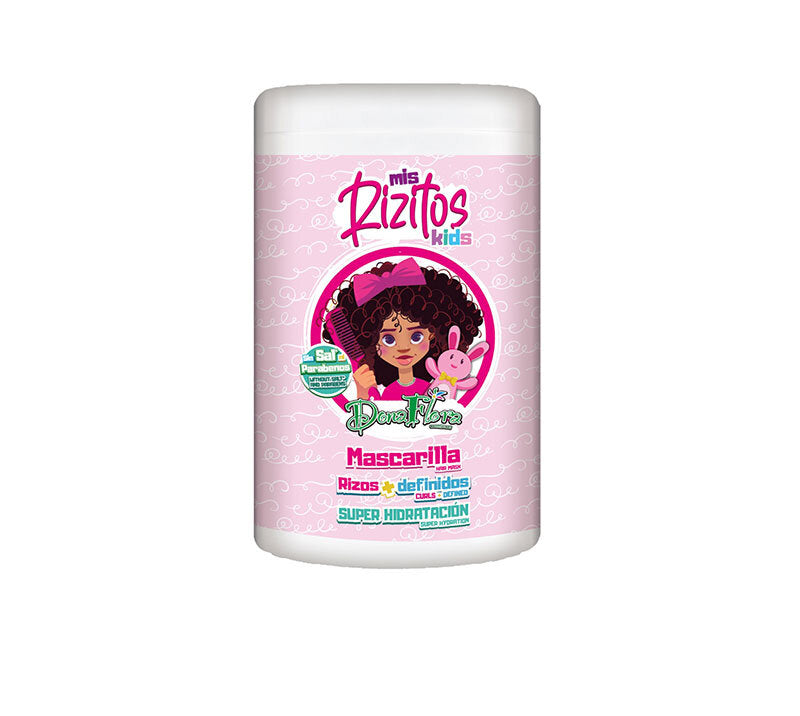 9999942365-0