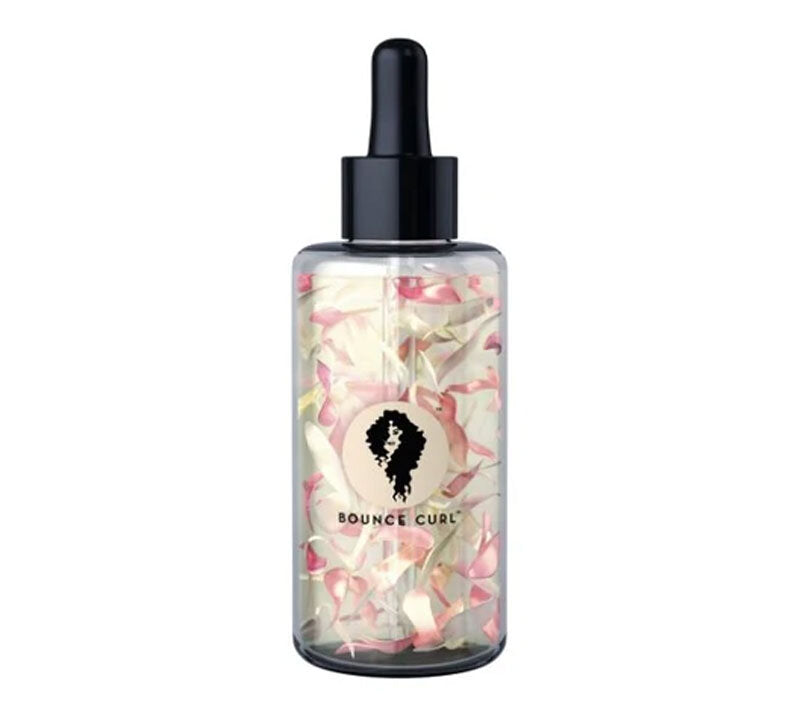 9999942925-0