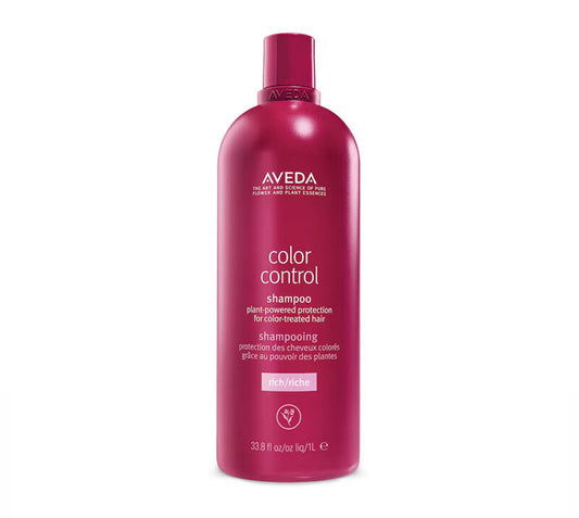 9999943825-0