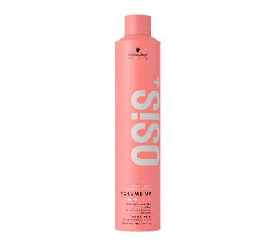 9999943869-0