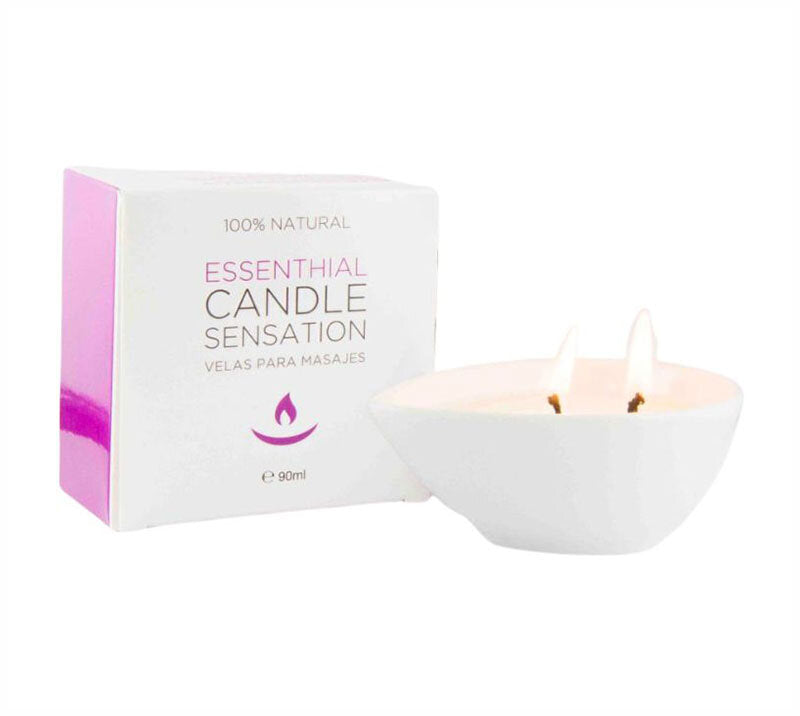 9999943873-0