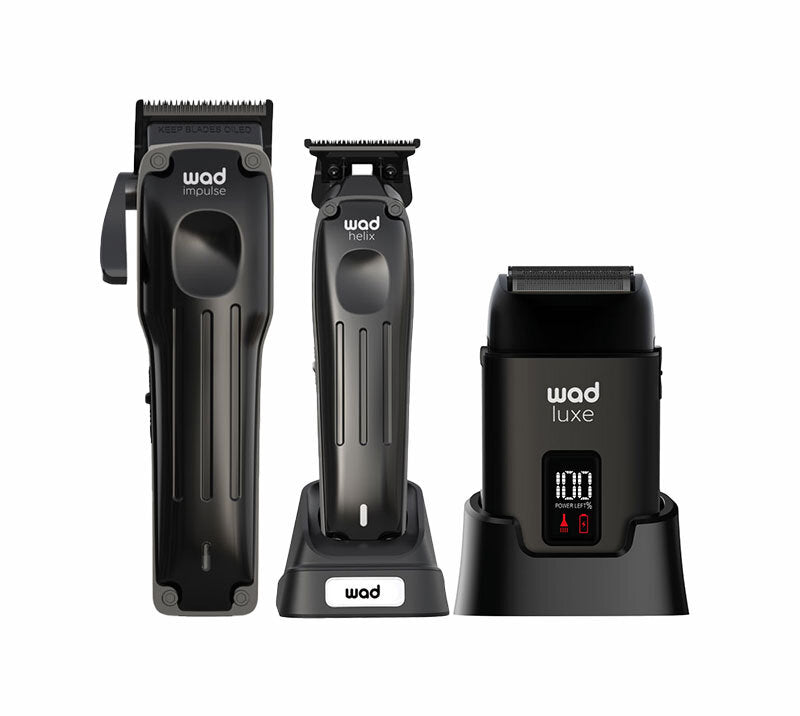 9999945398-0