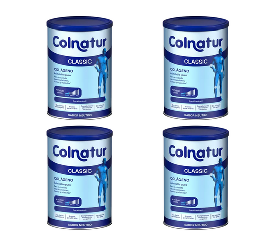 PACK_COLNATUR001-0