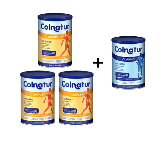 PACK_COLNATUR002-0