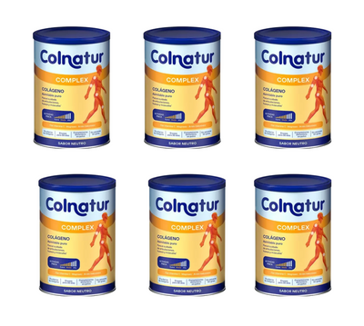 PACK_COLNATUR005-0