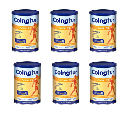 PACK_COLNATUR005-0