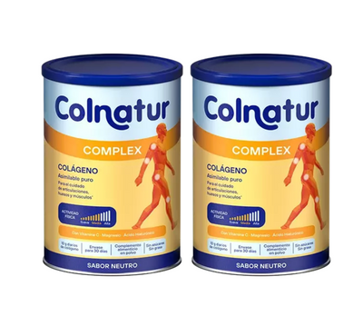 PACK_COLNATUR006-0