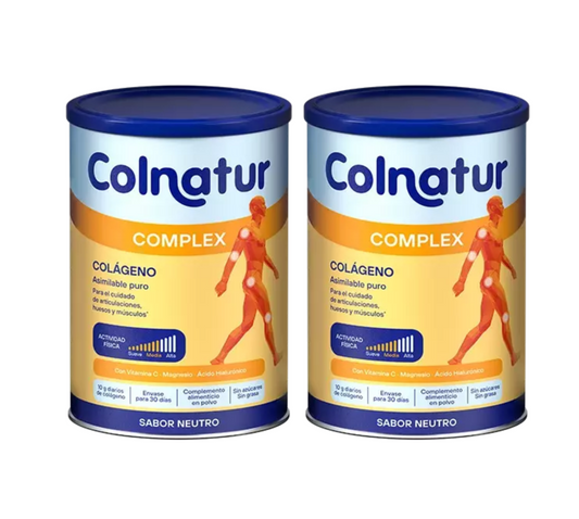 PACK_COLNATUR006-0