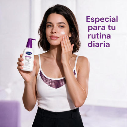Cetaphil Crema Hidratante SPF 30