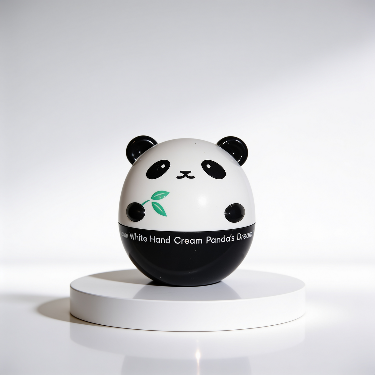 Tonymoly Crema de Manos Panda´s Dream White
