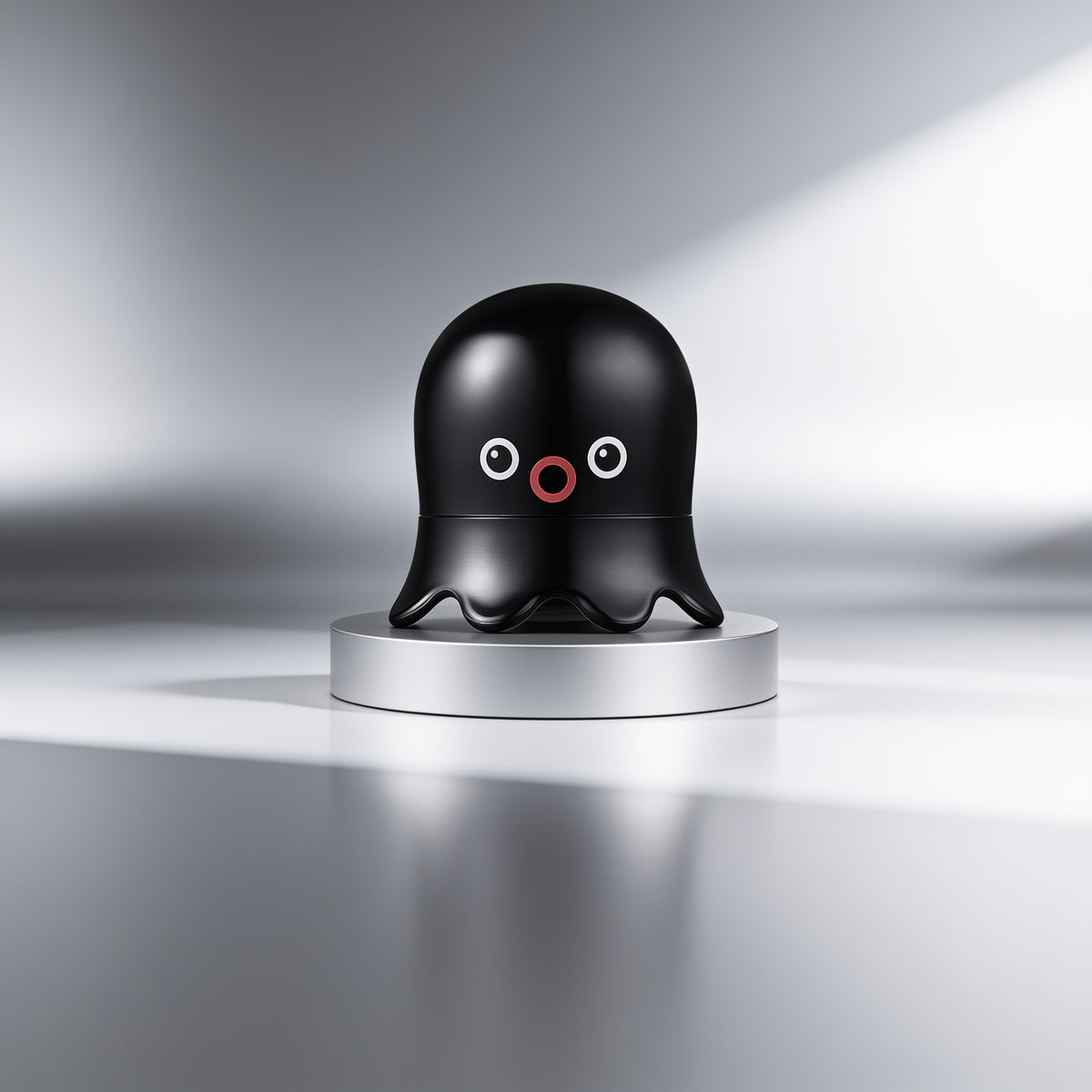 Tonymoly Stick Limpiador Tako