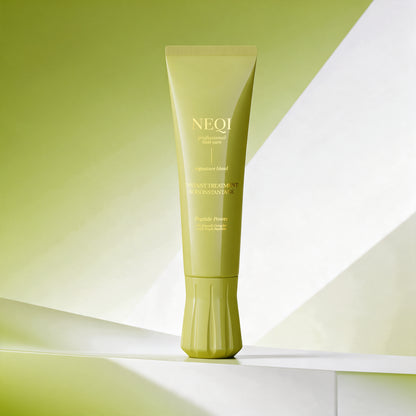 Neqi Treatment Treasure Peptide Power 100 ml
