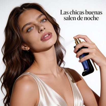 Carolina Herrera Good Girl Eau De Perfume Spray 50ml