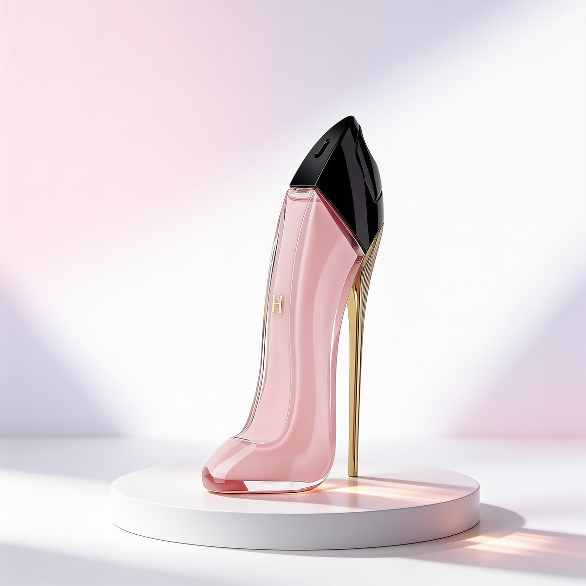 Carolina Herrera Good Girl Blush Eau De Perfume Spray 80ml