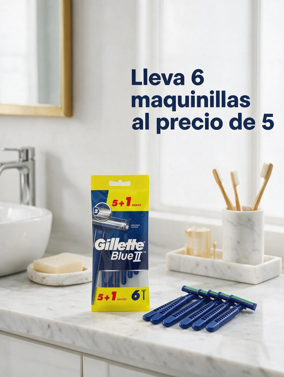 Clearblue Test Embarazo Digital Detección Temprana