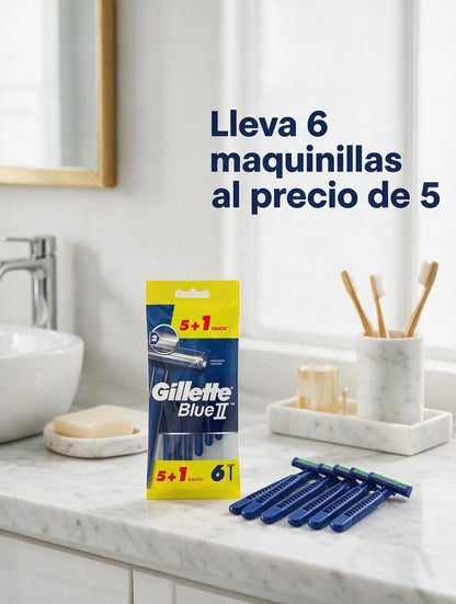 Clearblue Test Embarazo Digital Detección Temprana