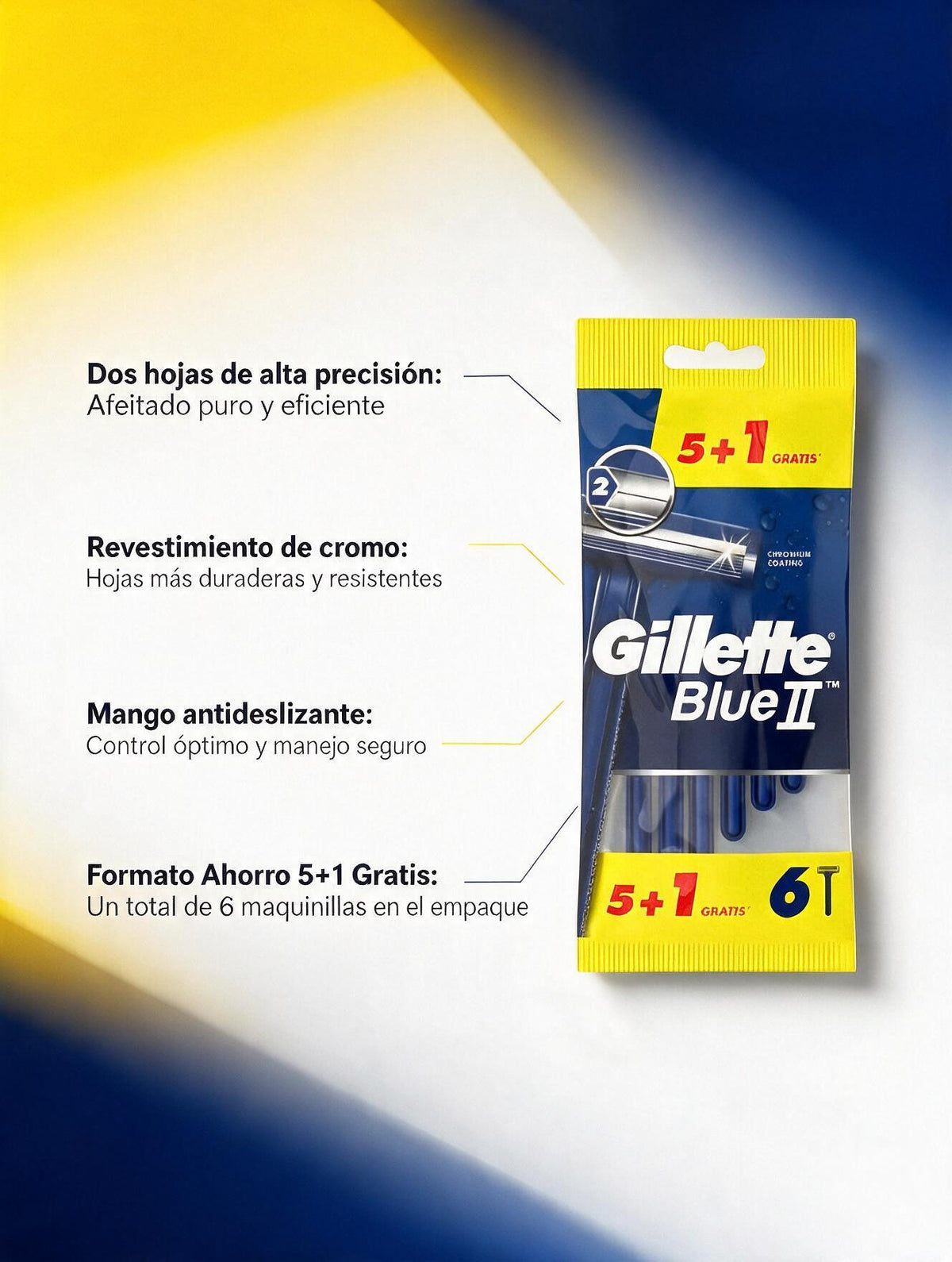 Clearblue Test Embarazo Digital Detección Temprana