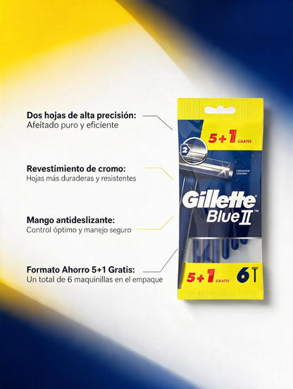 Clearblue Test Embarazo Digital Detección Temprana