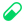Medicamentos icono