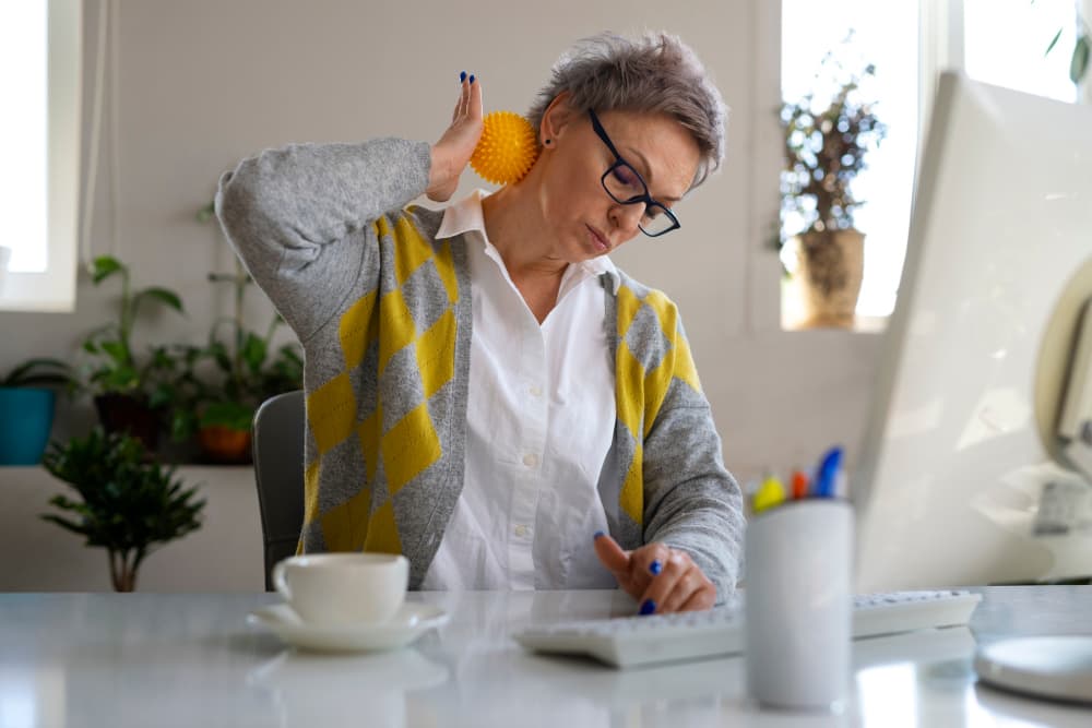 ¿Qué es la fibromialgia y síntomas y por qué sigue siendo un reto para la medicina?