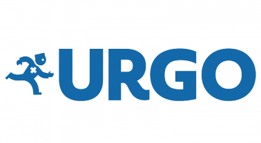 Urgo