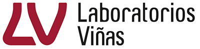 Viñas