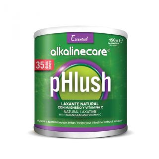 PHlush Alkaline Care Phlush 150 g