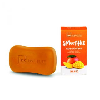 IDC Jabón de manos SMOOTHIE FRUITS MANGO 75g