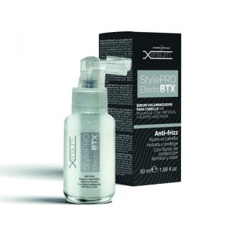 XENSIUM Style Pro Efecto BTX 50 ml