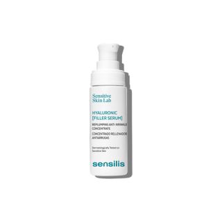 Sensilis Hyaluronic Filler Serum