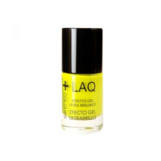 ESMALTE GEL +LAQ COLOURS P.V 05/24