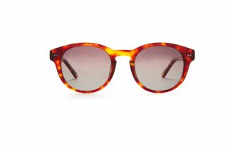 Comprar Gafas de Sol Polarizadas Perspektiv AW19 - Farmacia GT